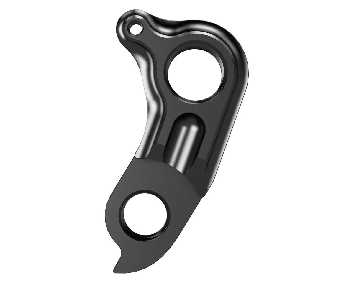 Wheels Manufacturing Derailleur Hanger 605